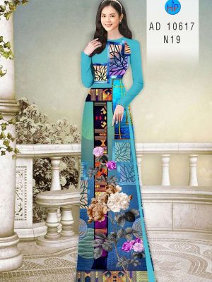 1618461218 494 vai ao dai dep (6)